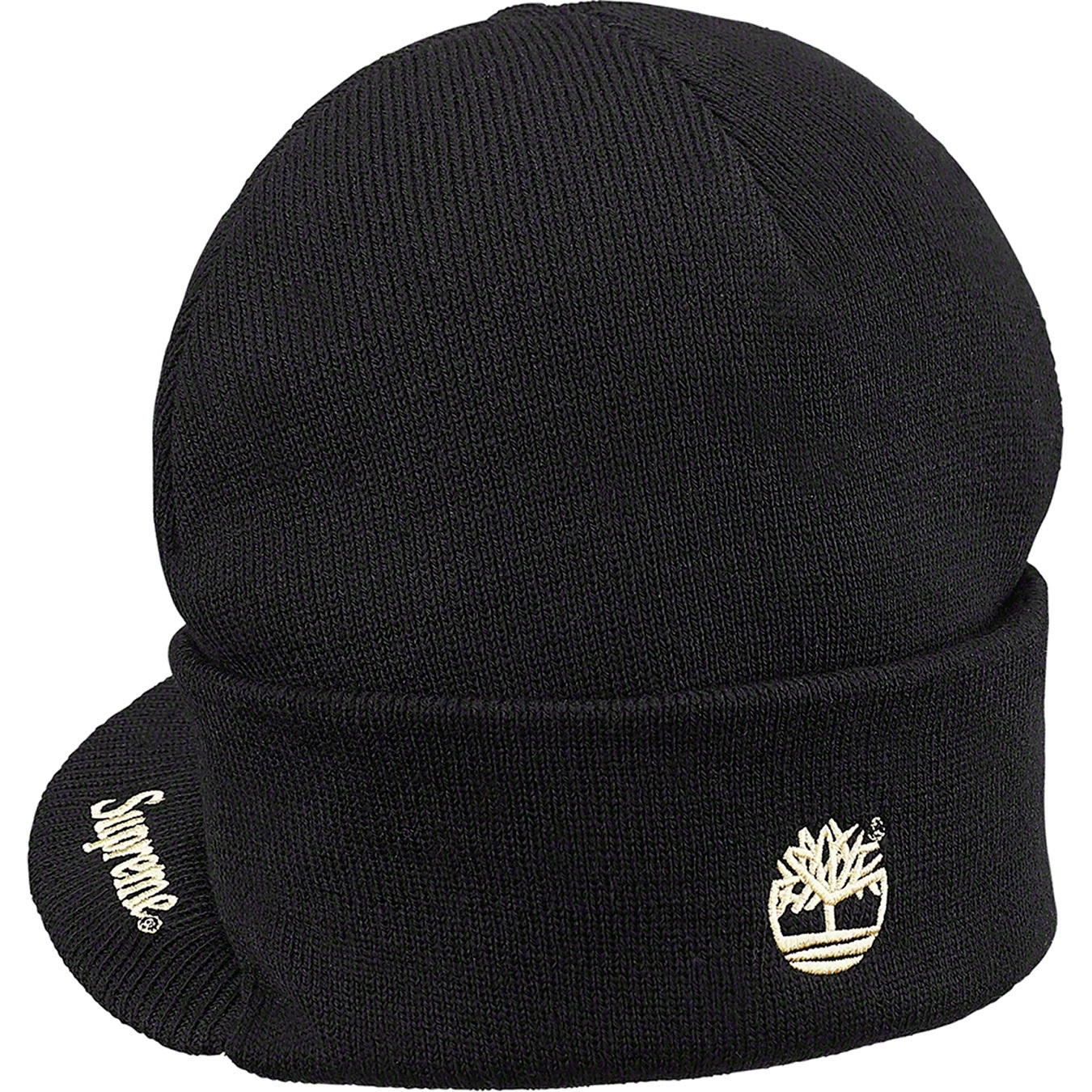 Supreme®/Timberland® Radar Beanie view 5